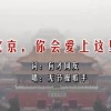 tkcpcom