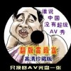 word2010,ҳѡ˫ѡ